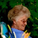Landriault, Danielle