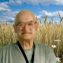 Robichaud, Aurèle