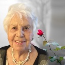 Lafrance, Lillian