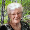 Dupuis, Adrienne