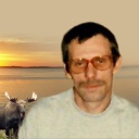 Vallières, Yvon