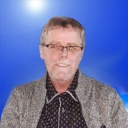 Lavoie, Marc