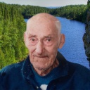 Michaud, Patrice