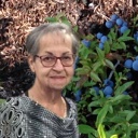 Gervais, Marielle