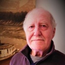 Mayer, Gaétan