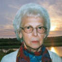 Racine (Fortier), Jeannette