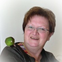 Ruel (Audet), Yvette