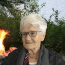 Rodrigue, Jeannine