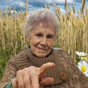 Paré, Estelle