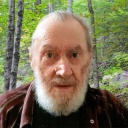 Feidt, Pierre