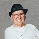 Gauthier, Wilfrid René