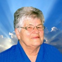 Lemieux, Jeannine