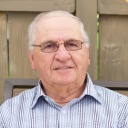 Gingras, Gabriel