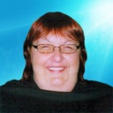 Bellerive, Micheline