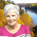 Guillemette (Laporte), Jacqueline