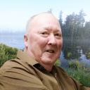 Proulx, Lindsay