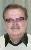 Trala, Henri-Georges