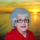 Goulet née Théroux, Jacqueline