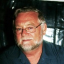 Daigle, Réjean