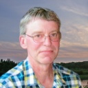 Champigny, Ronald