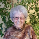 Lebrun née Bondu, Claire
