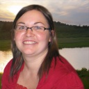 Fortin Hogan, Marianne