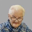Morel, Léonie