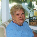 Veillette (Cyr), Jeannine