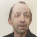 Plourde, Raymond-Charles
