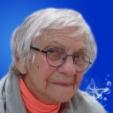 Rémy (Marcotte), Marie Aimée