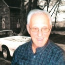 Castonguay, Ghislain