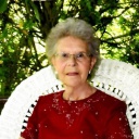 Blanchet, Monique