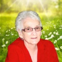 Boissonneault, Violette