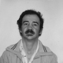 Grandbois, Denis