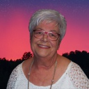 Pelletier (Bordeleau), Francine