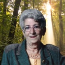 Brière, Adrienne