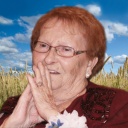 Falardeau (Sallafranque), Prudentienne