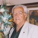 Audet, Marcel