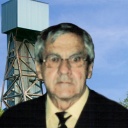 Cormier, René