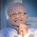 Audet Brousseau, Aline