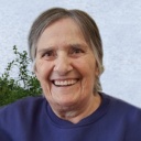 Legrand, Gisèle
