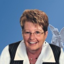 Lambert, Ginette