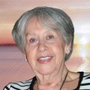Laroche (St-Onge), Georgette