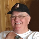Labelle, Jean-Claude (Tico)