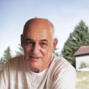 Gagnon, Aurèle