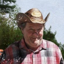 Hamel, Edgar