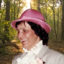 Dupuis, Claudette