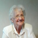 Roy Plamondon, Julienne " Julie "