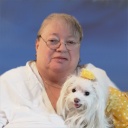 Bourgouin, Denise