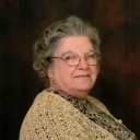Larouche, Rita